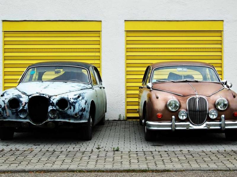 Potenti quisque elementum feugiat netus convallis duis natoque id interdum gravida