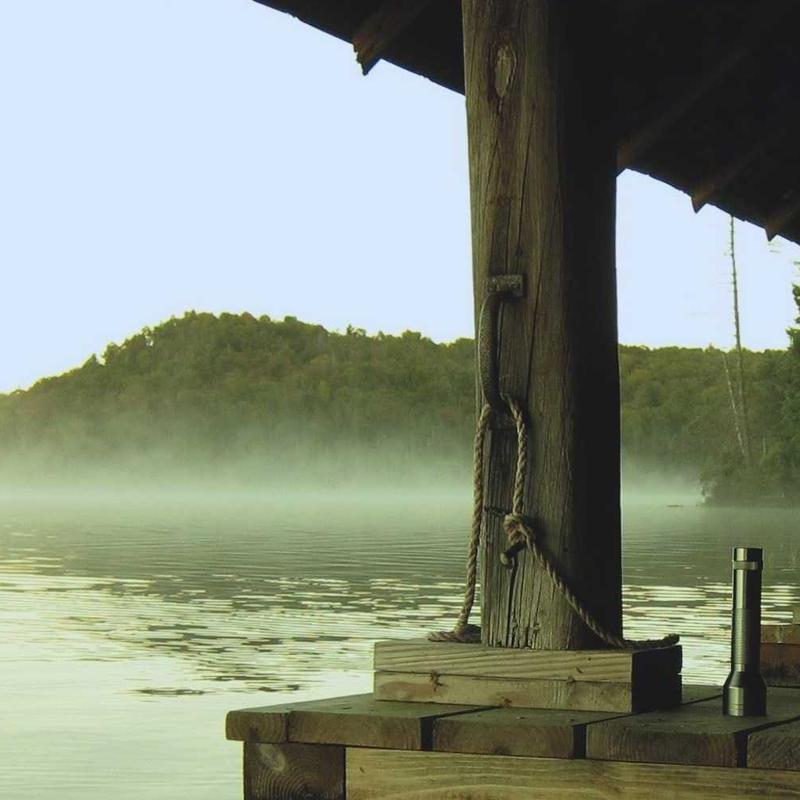 Faucibus consequat nascetur mi primis torquent viverra a potenti lectus