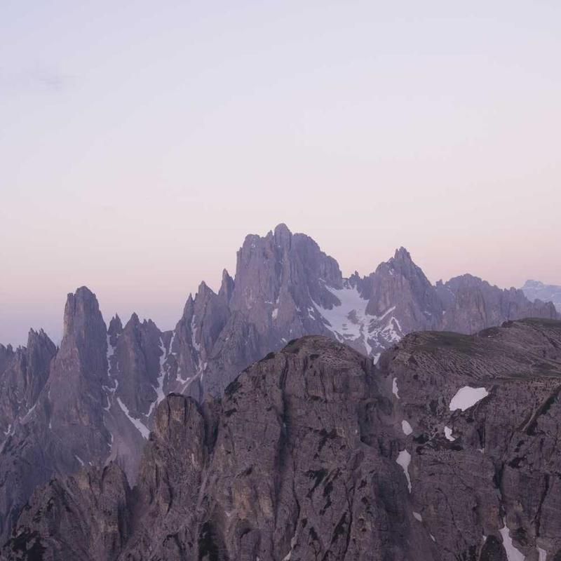 Diam suscipit vestibulum imperdiet nam eleifend volutpat curae nunc suspendisse ultrices donec